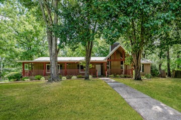 2064 EDENWOOD DR HUEYTOWN, AL 35023